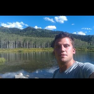 I never saw a wild thing sorry for itself:lawrence